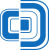 udsgame